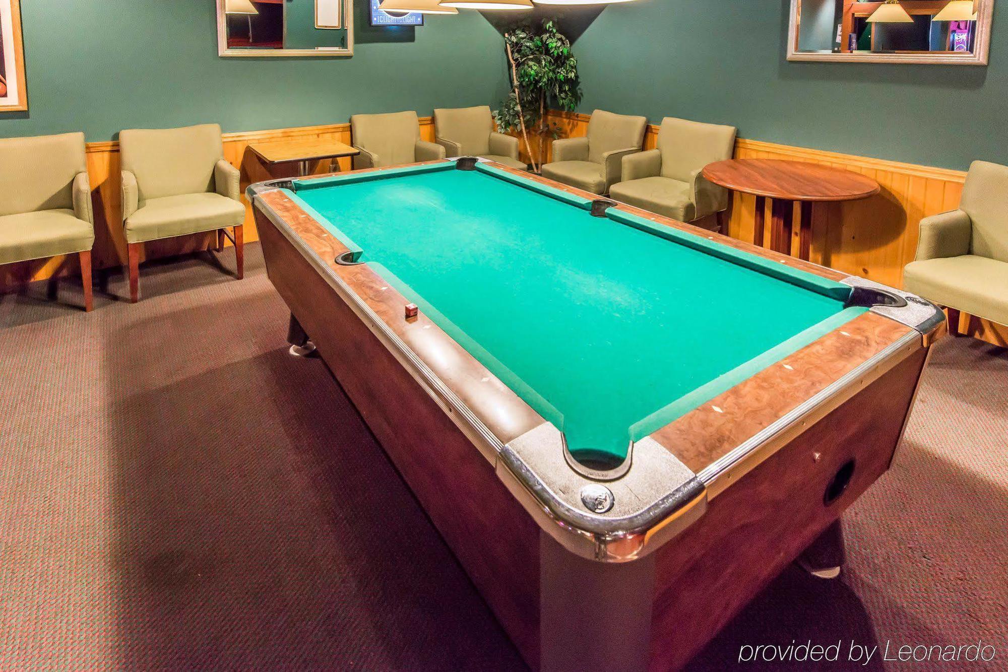 Red Roof Inn Нью-Стентон Екстер'єр фото